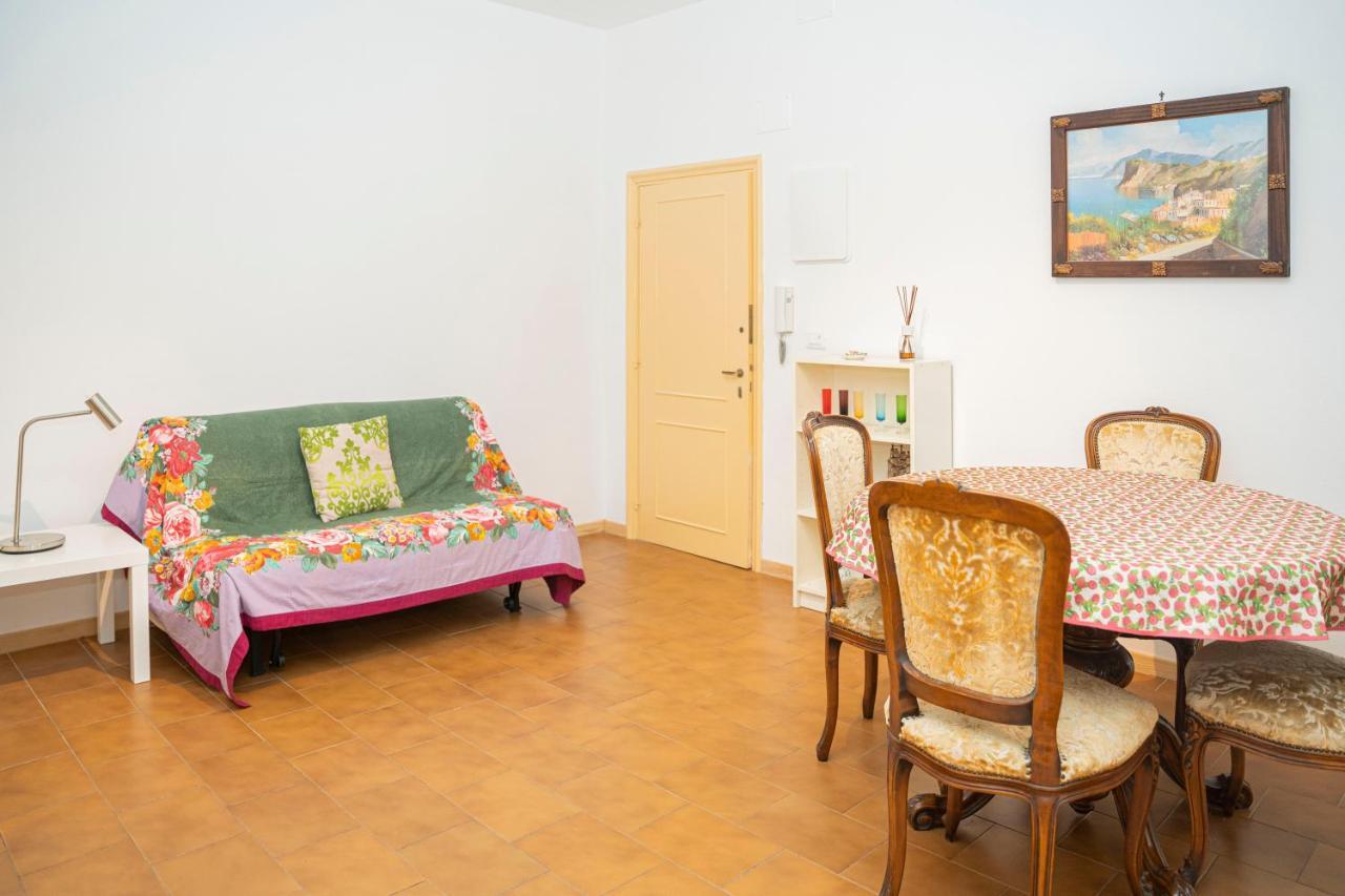 057 - Casa Portobello, Centrale A 50 Metri Dal Mare Sestri Levante Kültér fotó